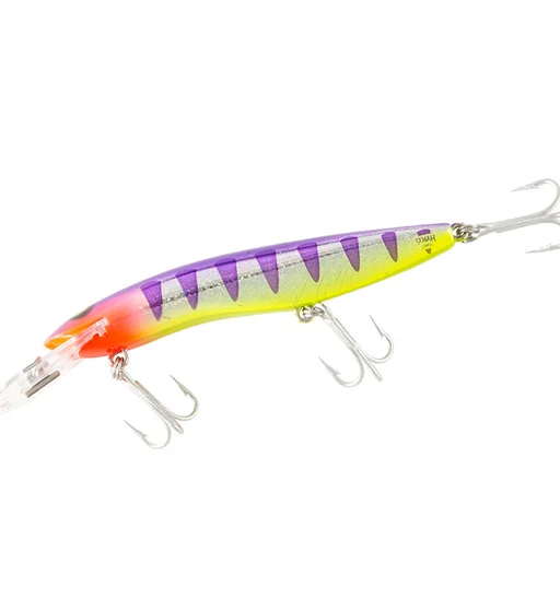 Воблер Halco Sorcerer 125 SR #R24