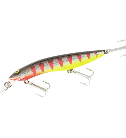 Воблер Halco Sorcerer 125 SR #R4