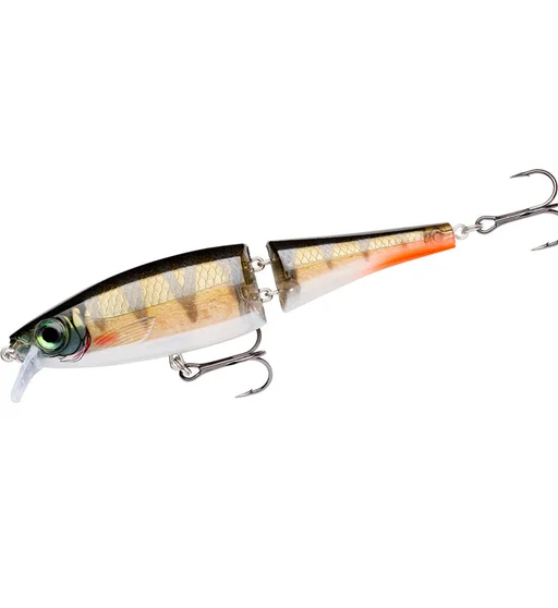 Воблер Rapala Balsa Xtreme Swimmer 120mm 22g #RFP