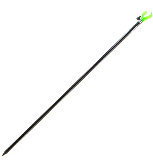 Стійка Piranha Green 1.8m