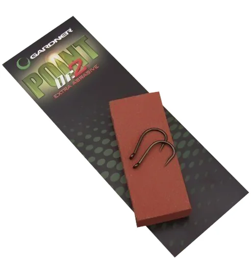Інструмент для заточування Gardner Point Doctor 2