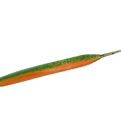 Силікон Keitech Sexy Impact 2.8'' pal#11 Rotten Carrot