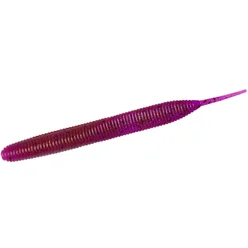 Силикон Keitech Sexy Impact 3.8'' pal#13 Mistic Spice