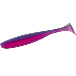 Силікон Keitech Easy Shiner 3.5" #473 morning dawn