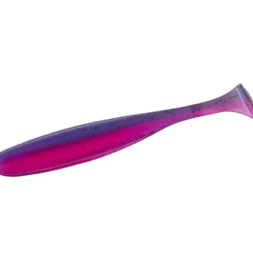 Силикон Keitech Easy Shiner 3" #473 Morning Dawn