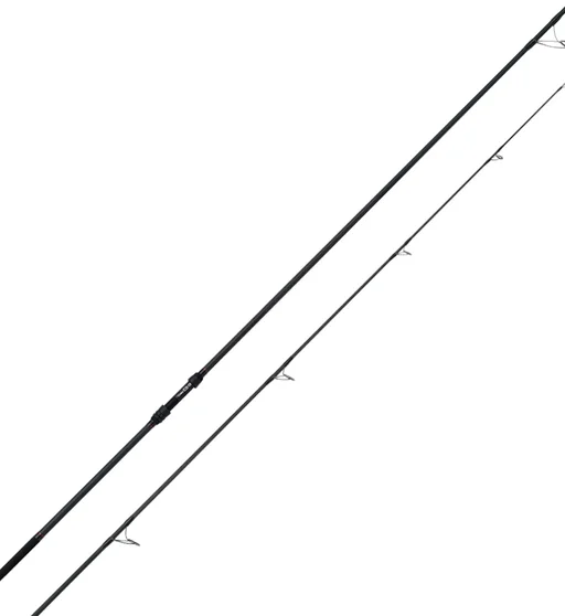 Удилище карповое Century C2-D 3,9m 3,75lb Command Distance AT Titanium K Rod