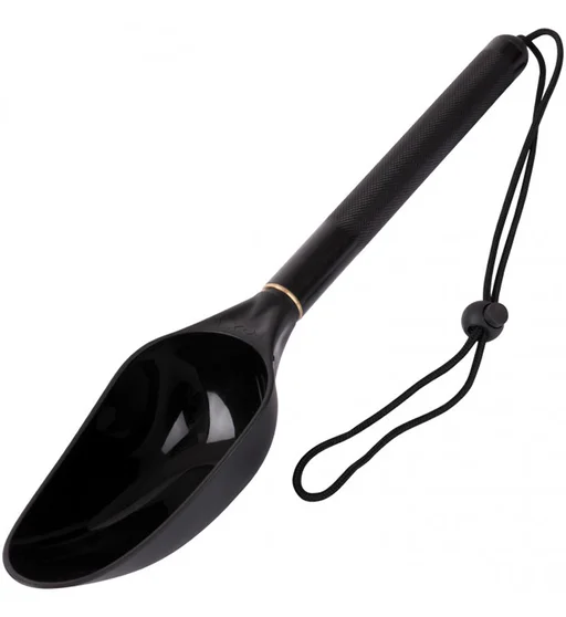 Ложка для прикормки Fox Mini Baiting Spoon