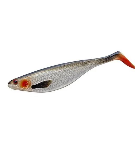 Силикон Westin ShadTeez Box 12cm 15g #Lively Roach