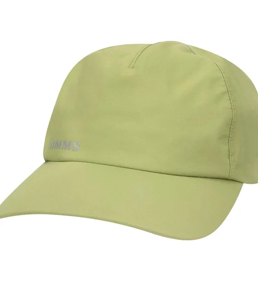 Кепка Simms Gore-Tex Rain Cap Cyprus L XL