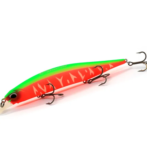 Воблер DUO Realis JerkBait 120SP 120mm 18g #ACC3338