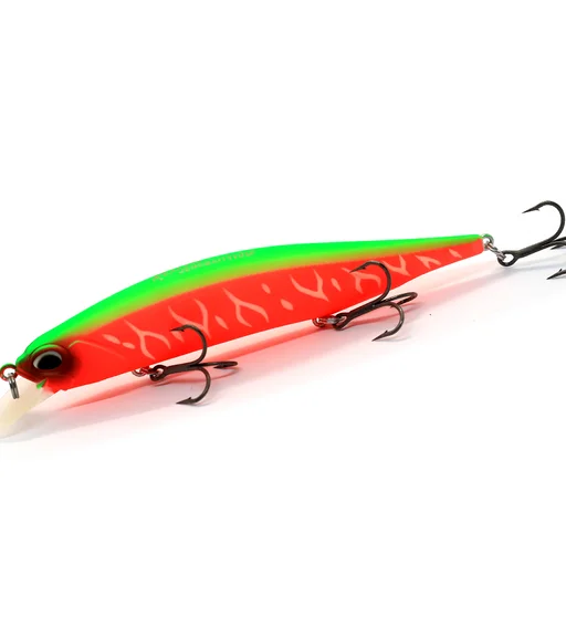 Воблер Duo Realis JerkBait 100SP 100mm 14.5g 0.8-1.5m #ACC3338