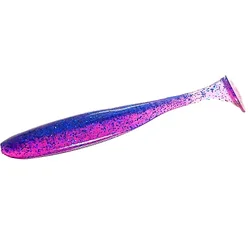 Силікон Keitech Easy Shiner 3.5" ea#14 Clear Morning Dawn