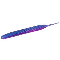 Силикон Keitech Sexy Impact 3.8" ea#14 Clear Morning Dawn