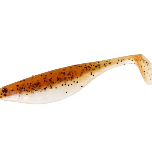 Силикон Westin ShadTeez Box 12cm 15g #Baitfish