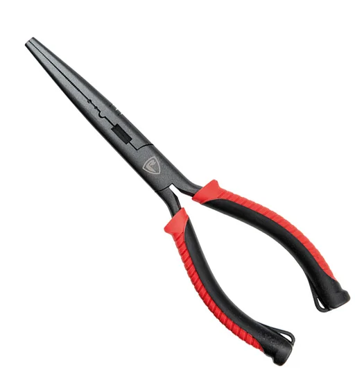 Інструмент Fox Rage Long Nose Pliers 22cm
