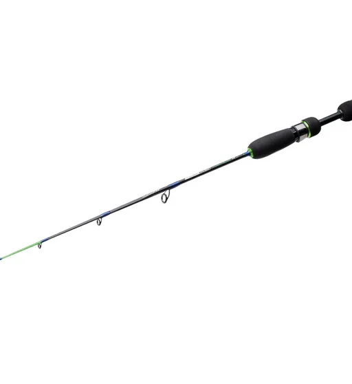 Вудка зимова Ice "North River" 55cm