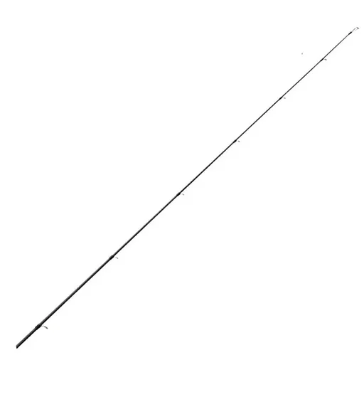 Верхнее колено Graphiteleader Tiro MR GOMTC-802H-MR 2.44m 14-56gr #1