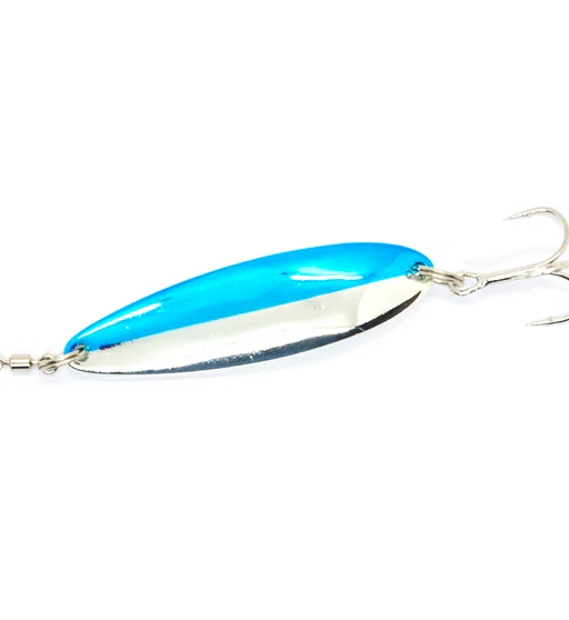 Блешня Daiwa Chinook S 17g #SBL