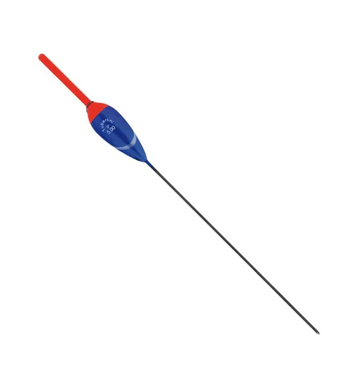 Поплавець Tubertini Pro Mare 7 8.0g