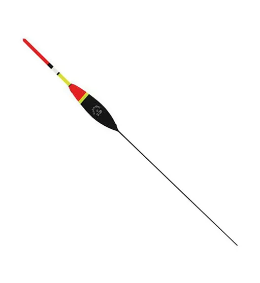 Поплавець Tubertini Concept 2 5.0g