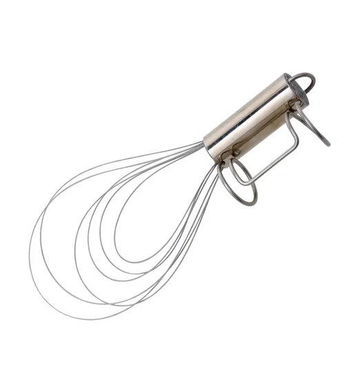 Відчіп Carp Pro 0.5kg для човна