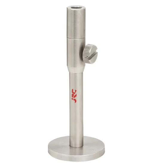 Опора тримача стійки JRC Extreme TXS Stage Stand