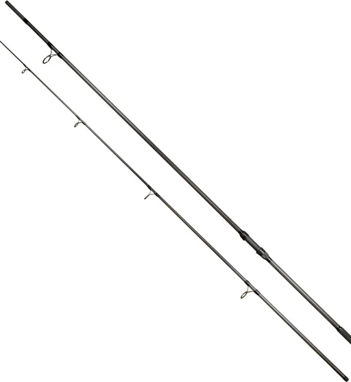 Удилище карповое Carp Spirit BLAX 3.96 3.5LB 2pcs