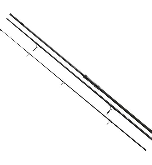 Удилище карповое Carp Spirit BLAX 3.96 3LB 3pcs