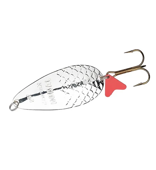 Блесна Jaxon HS Karas Classic 73mm 24g 3 #S