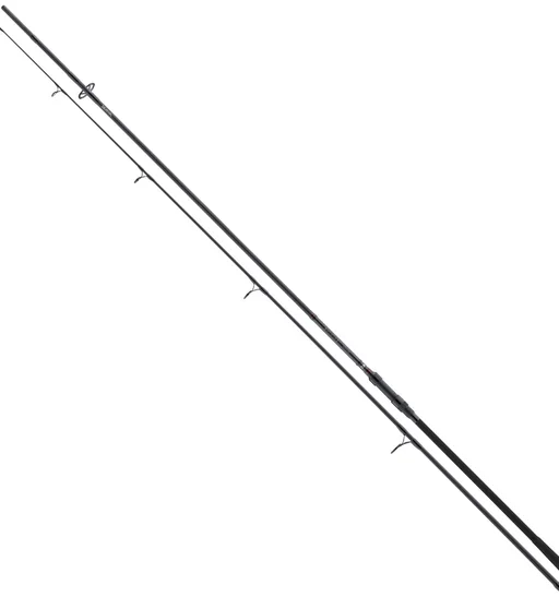 Удилище карповое Daiwa Ninja X Carp 3.65m 3LB B