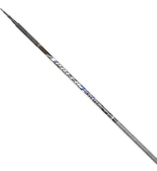 Удочка Apollo Telepole 6m