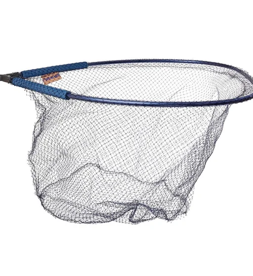 Голова подсаки Brain Speciemen Nylon Float 70 65x70x45cm