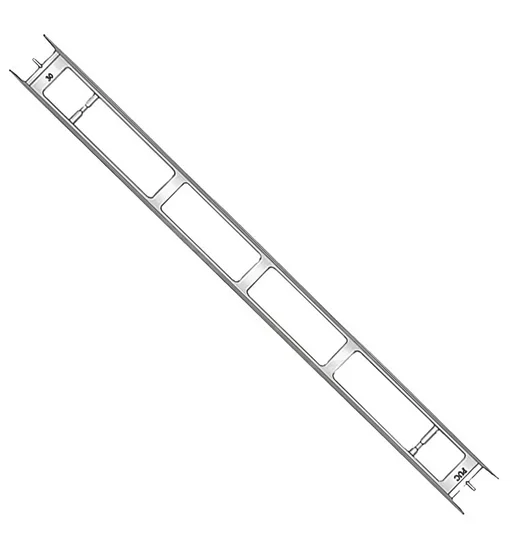 Мотовило Stonfo широке 9530L XL 30сm