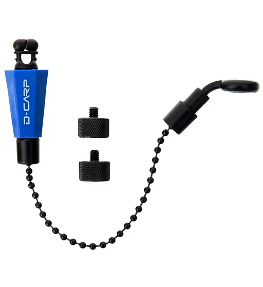 Хангер Carp Pro D-Carp Blue