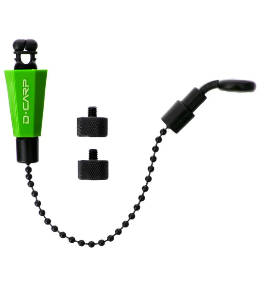 Хангер Carp Pro D-Carp Green