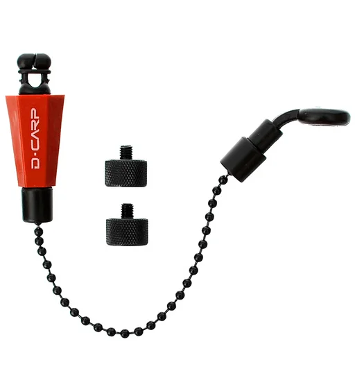 Хангер Carp Pro D-Carp Red
