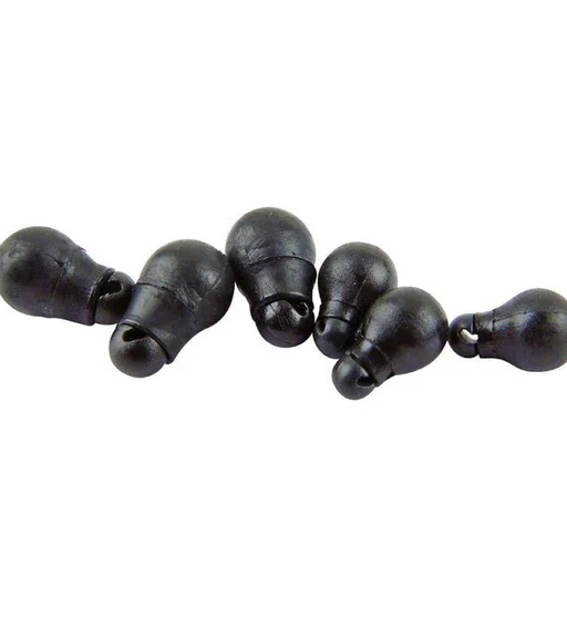 Намистина Korum Quick Change Beads Standard