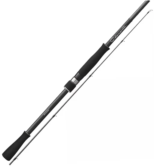 Спиннинг Graphiteleader Calamaretti 20GCALS-882ML 2.64m 6-18g 2.0-3.5 EGI