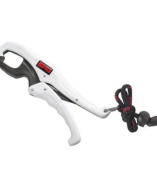 Ліпгріп Rapala Floating Fish Gripper 6'' Bulk 15cm