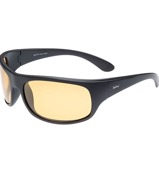 Окуляри сонцезахисні StyleMark L2538Y