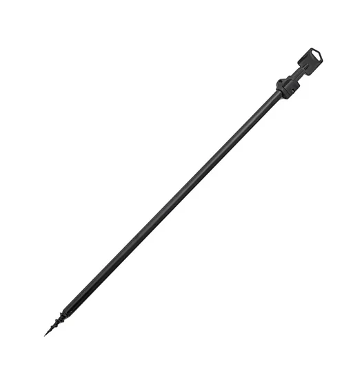 Підставка для вудлища теле метал. 75/130cm