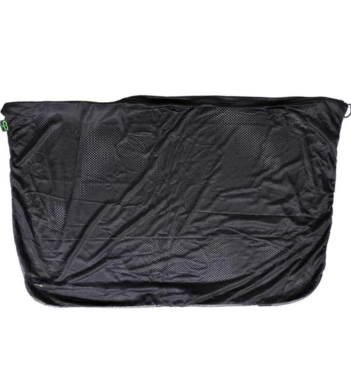 Мішок Carp Pro для зберігання коропа з кріпленням для стойки