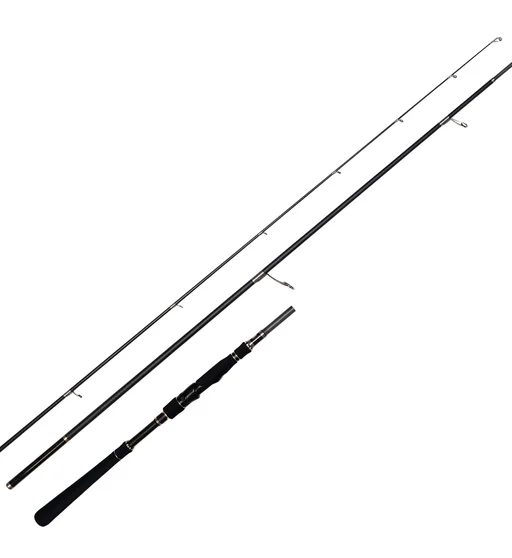 Спиннинг Graphiteleader Super Argento GOSARS-943ML 2.84m 7-32g