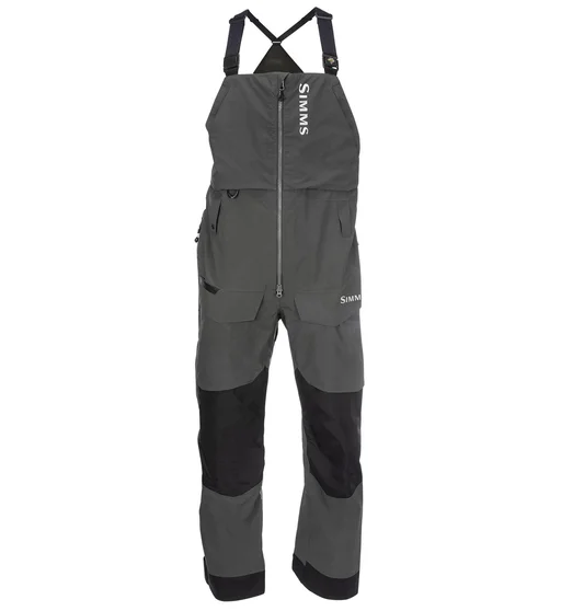 Комбінезон Simms ProDry Bib Carbon 3XL