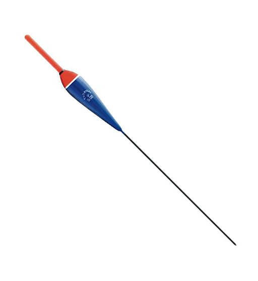 Поплавець Tubertini Pro Mare 4 5.0g