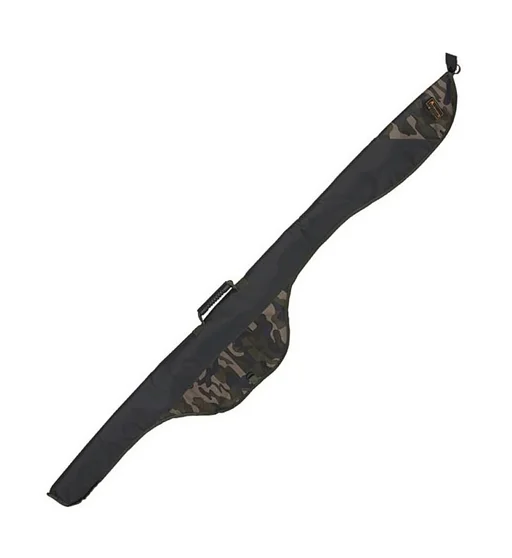 Чохол Prologic Avenger Padded Rod Sleeve 1 rod 13'