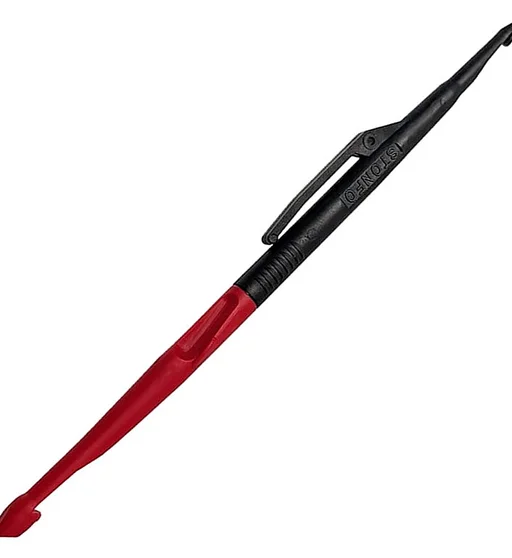 Экстрактор Stonfo 235-1 Elite
