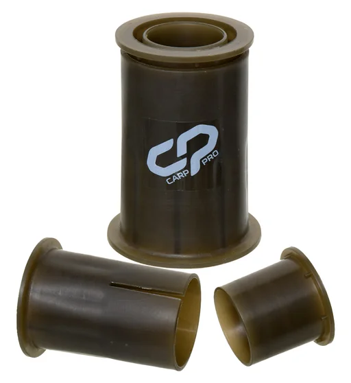 Шаролепка Carp Pro 40mm