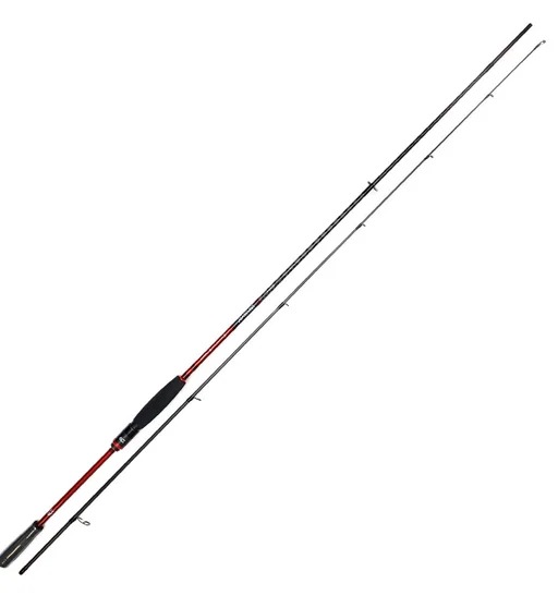 Спиннинг Daiwa Ninja Z 902XHFS 2.74m 40-80g