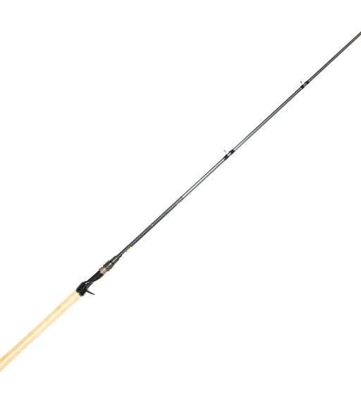 Спиннинг кастинг. Graphiteleader Vigore 20GVIGC-75M 2.26m 7-28g